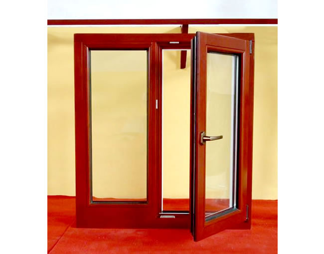 65、70平開窗